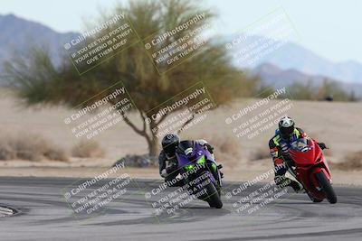 media/Nov-30-2025-TrackXperience (Sun) [[c0061d280f]]/2-Level 2/Session 6 Turn 4 Tree of Life/